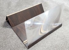 Portable smartphone screen for sale  KINGSTON UPON THAMES