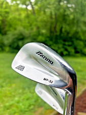 mizuno blades for sale mizuno blades for sale Rising Sun