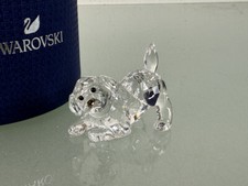 Swarovski figur 5408608 gebraucht kaufen  Witten