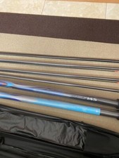 daiwa poles for sale daiwa poles for sale BARNSLEY