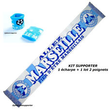 Echarpe bracelet marseille d'occasion  Montdidier