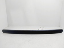 4m51a4304af maniglia esterna usato  Ferrara