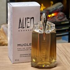 Mugler alien goddess for sale  UK