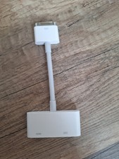 iphone hdmi adapter gebraucht kaufen iphone hdmi adapter gebraucht kaufen Treuchtlingen