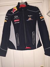 Formula one soft for sale  LEEDS