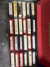 Collection vintage track for sale  Maryville