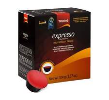 Cápsulas de café compatíveis com Expresso Dolce Gusto qualidade premium preços a granel comprar usado  Enviando para Brazil