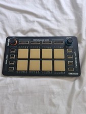 Reloop neon serato for sale  HORLEY