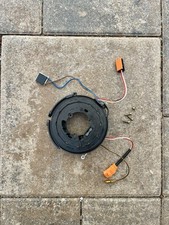 Bmw schleifring e36 gebraucht kaufen  Gräfelfing