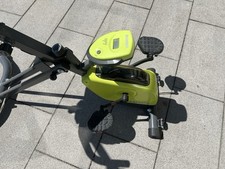 seilzug fitness gebraucht kaufen seilzug fitness gebraucht kaufen Möhnesee