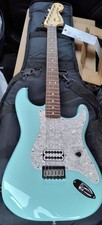 tom delonge fender stratocaster for sale  Baldwin Park