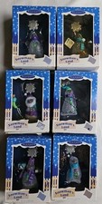 Hallmark snowman land for sale  Woodland