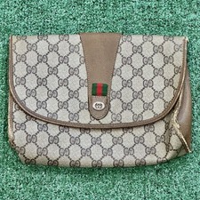 gucci clutch for sale gucci clutch for sale Montclair