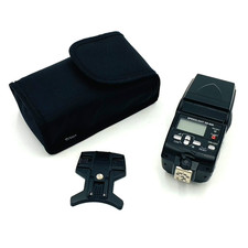 Nikon speedlight 600 for sale  USA