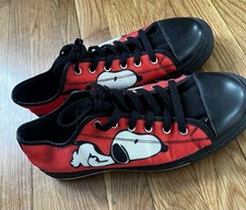Men size snoopy for sale  Riverside