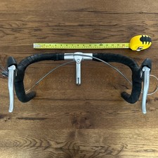 Cinelli shimano dura gebraucht kaufen  München