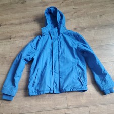 Primark mens blue for sale  BURNLEY