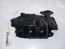 Serrure porte volkswagen d'occasion  Chambray-lès-Tours