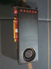 Jtptc dell amd for sale  Des Moines