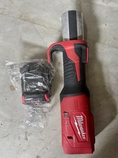 Milwaukee 2922 m18 for sale  Statesville