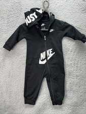 nike baby comprar usado nike baby comprar usado Enviando para Brazil