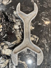 Chave tanque de leite vintage grande Bluegrass comprar usado Chave tanque de leite vintage grande Bluegrass comprar usado  Enviando para Brazil