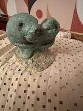 Stone critters manatee for sale  Clermont