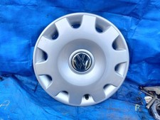 New oem volkswagen for sale  Philadelphia