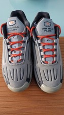 Nike air max usato  Abano Terme