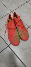 Adidas predator edge gebraucht kaufen  Bad Feilnbach