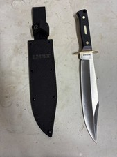 Old timer schrade for sale  Frostburg