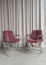 Vtg mid century for sale  NORTH SHIELDS