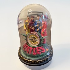 Beatles franklin mint for sale  Las Vegas