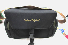tackle bag for sale tackle bag for sale Peru