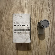Genuine park sensor for sale  MANCHESTER