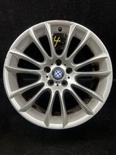 2010 2017 bmw for sale  Auburn