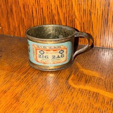 Early rare clark for sale  Claysburg