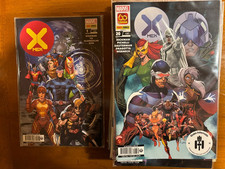 Men completa hickman usato Men completa hickman usato  Torre di Mosto