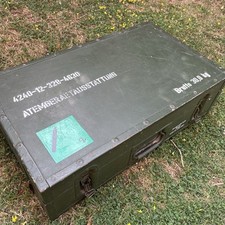 Rare german army for sale  INGATESTONE