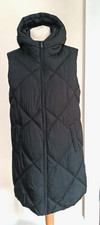 Women puffa padded for sale  ROCHDALE