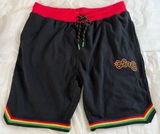 Men lrg lifted for sale  Torrance