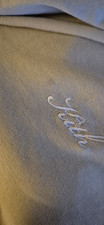 Kith mens luxury for sale  BRADFORD