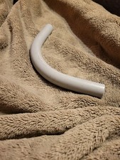 Elbows degree pvc for sale  Hawarden