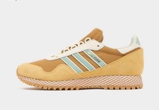 Adidas originals new for sale  LONDON