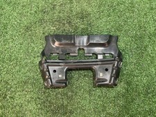 Supporto serbatoio aprilia usato  Napoli