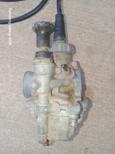 Honda ct70 carb for sale  Ruidoso Downs