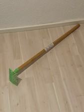 Kinder garten geräte gebraucht kaufen  Müllheim