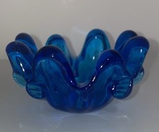 Vintage art glass for sale  Chicago