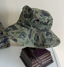 Vietnam era rok for sale  Vancouver
