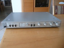 Heim-Audio & HiFi gebraucht kaufen  Karlsfeld